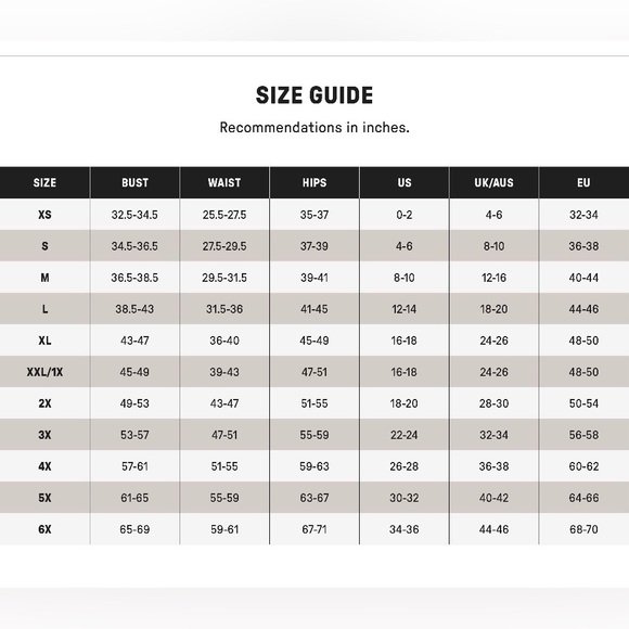 Fabletics + Yitty Hot Mesh Long Sleeve Shapewear Bodysuit | M | Leave Him on Red - Picture 9 of 9